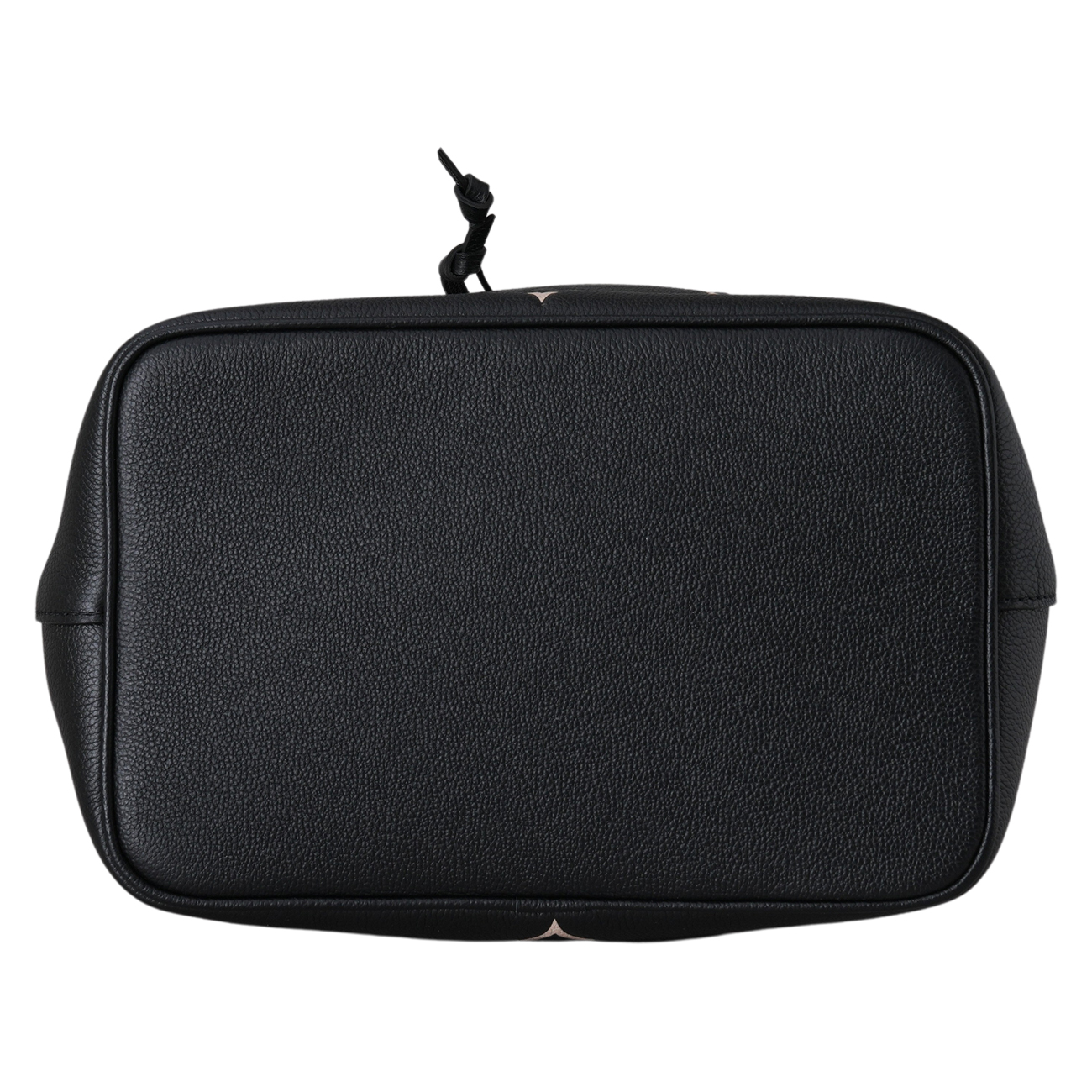 LOUIS VUITTON(USED)루이비통 M45497 앙프렝뜨 네오노에